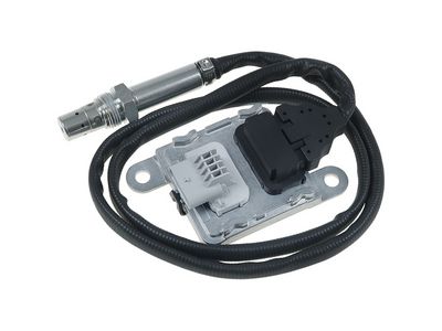 SENZOR NOX INJECTIE ADITIV
