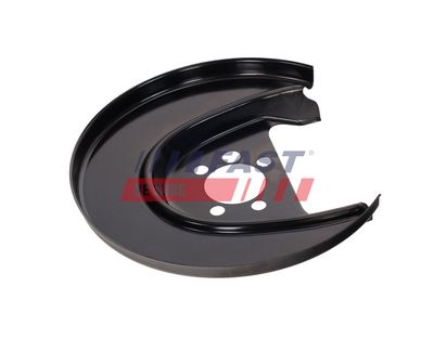 PROTECTIE STROPIRE DISC FRANA FAST FT02864 4