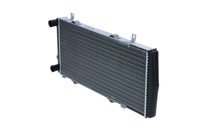 KüHLER MOTORKüHLUNG NRF 59351 10