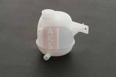 AUSGLEICHSBEHäLTER KüHLMITTEL