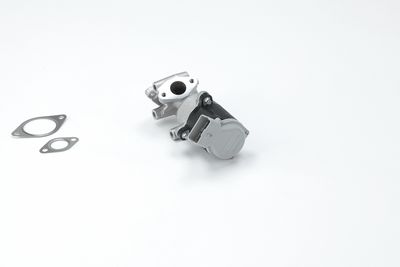 AGR-VENTIL CONTINENTAL/VDO 2803601094302 4