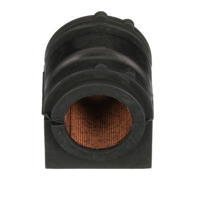 LAGERUNG STABILISATOR GATES AWS1536 13