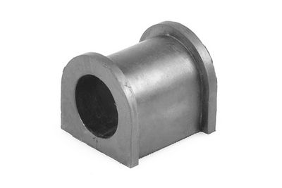 Lagerung, Stabilisator