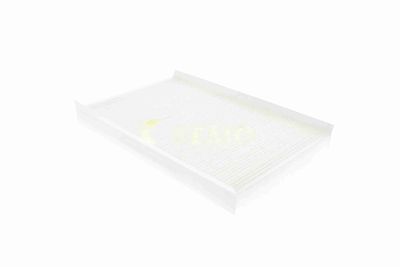 FILTER INNENRAUMLUFT VEMO V24301111 2