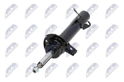 AMORTIZOR NTY ABM055 36