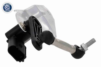 SENZOR REGLARE FARURI VEMO V58720020 7