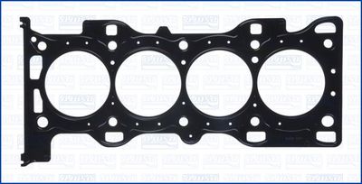 Прокладка, головка цилиндра AJUSA 10229300 для MAZDA 5