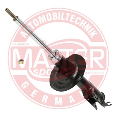 MASTER-SPORT GERMANY 314135-PCS-MS Амортизаторы  для FIAT PANDA (169_) 1.2 (169.AXB11, 169.AXB1A)
