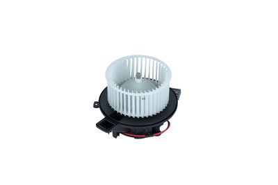 VENTILATOR HABITACLU NRF 34629 29