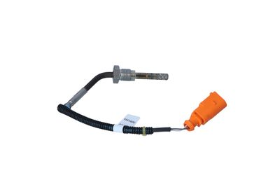 SENSOR ABGASTEMPERATUR NRF 707282 27