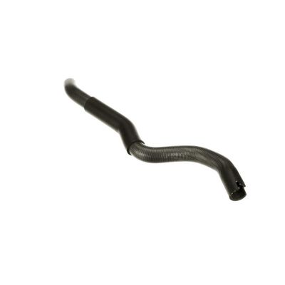 FURTUN RADIATOR GATES 055621 40