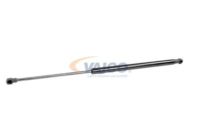 GASFEDER KOFFER-/LADERAUM VAICO V102072 35