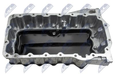 BAIE ULEI NTY BMOVW043 1