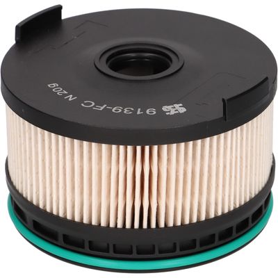 FILTRU COMBUSTIBIL KOLBENSCHMIDT 50019139 15