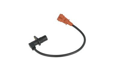 SENZOR IMPULSURI ARBORE COTIT NRF 755093 19