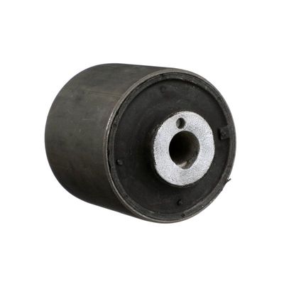 LAGERUNG LENKER DELPHI TD4223W 27