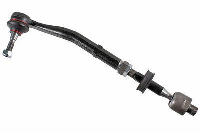 напречна кормилна щанга METZGER AUTOTEILE 56008801