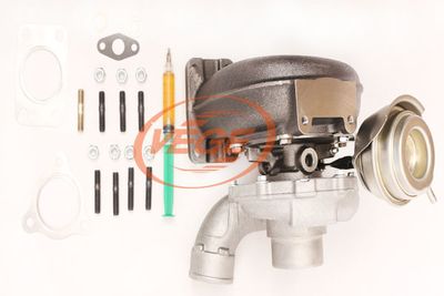 LADER AUFLADUNG VEGE 02501990 4