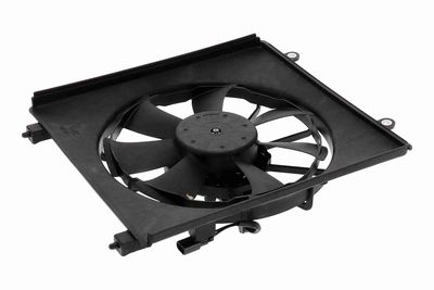 MOTOR ELECTRIC VENTILATOR ACKOJA A26010013 4