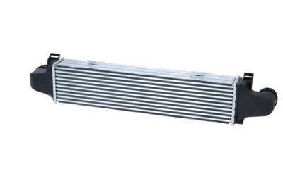 INTERCOOLER COMPRESOR NRF 30980 26