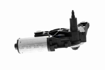 WISCHERMOTOR VEMO V10070018 2