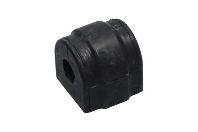 CUZINET STABILIZATOR Kavo Parts SBS10210 8