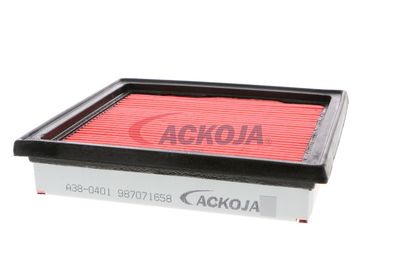 FILTRU AER ACKOJA A380401 49