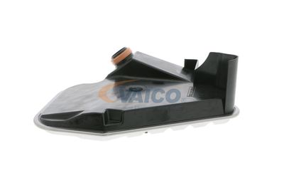 HYDRAULIKFILTER AUTOMATIKGETRIEBE VAICO V104724 13