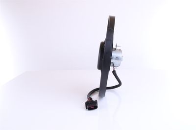 LüFTER MOTORKüHLUNG NISSENS 85725 33