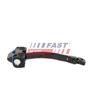 FIXARE USA FAST FT03801 12