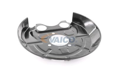 PROTECTIE STROPIRE DISC FRANA VAICO V402018 29