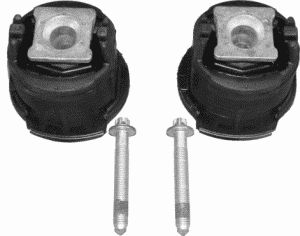 REPARATURSATZ ACHSKöRPER