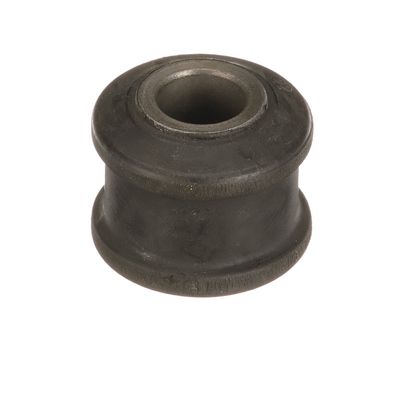 LAGERUNG LENKER GATES AWS1392 34