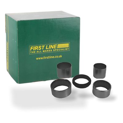 тампон, носач FIRST LINE FSK6105