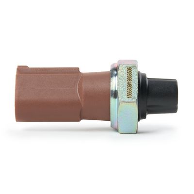 датчик за налягане на маслото RIDEX 805O0099