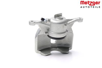 ETRIER FRANA METZGER AUTOTEILE 6261271 18