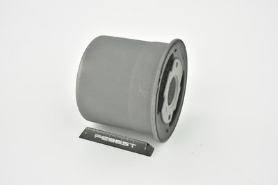 SUPORT AX FEBEST CRAB068 5