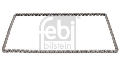 STEUERKETTE FEBI BILSTEIN 193256