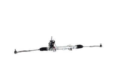 CASETA DIRECTIE BOSCH KS00910066 27