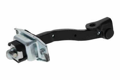 FIXARE USA ACKOJA A700887 2