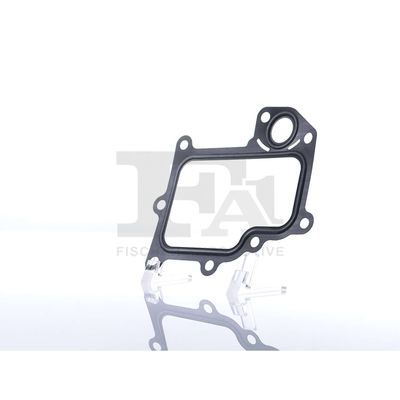 GARNITURA VENTIL AGR FA1 EG8200914 6