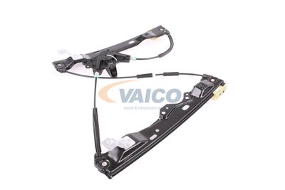 MECANISM ACTIONARE GEAM VAICO V251765 32