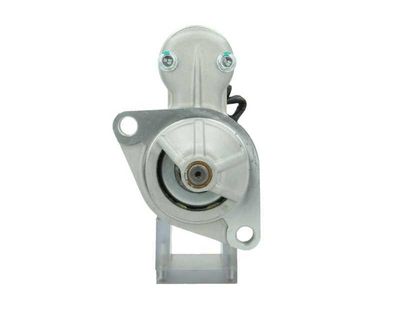 Démarreur BV PSH — 12V