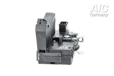 TüRSCHLOSS AIC 58294 50