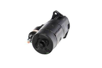 STARTER REMANTE 011001000321R 33