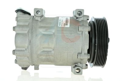 COMPRESOR CLIMATIZARE ACAUTO AC01SD040 2