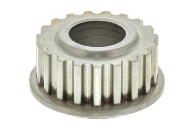 701 470