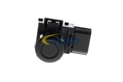 SENSOR EINPARKHILFE VEMO V26720177 17