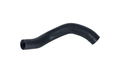 LADELUFTSCHLAUCH NRF 166279 43