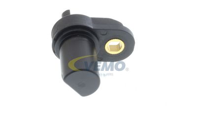 SENZOR IMPULSURI ARBORE COTIT VEMO V20720543 13